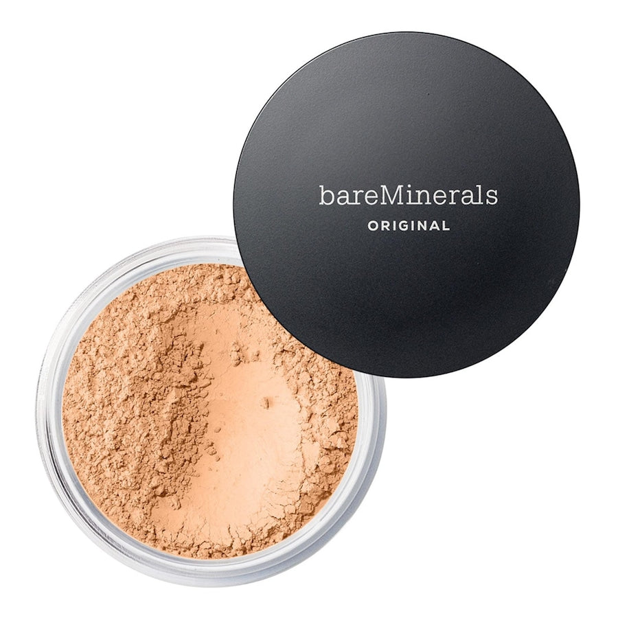 bareMinerals Original Loose Powder Foundation SPF 15