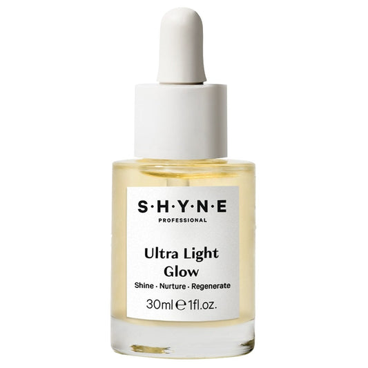 Shyne ULTRA LIGHT GLOW