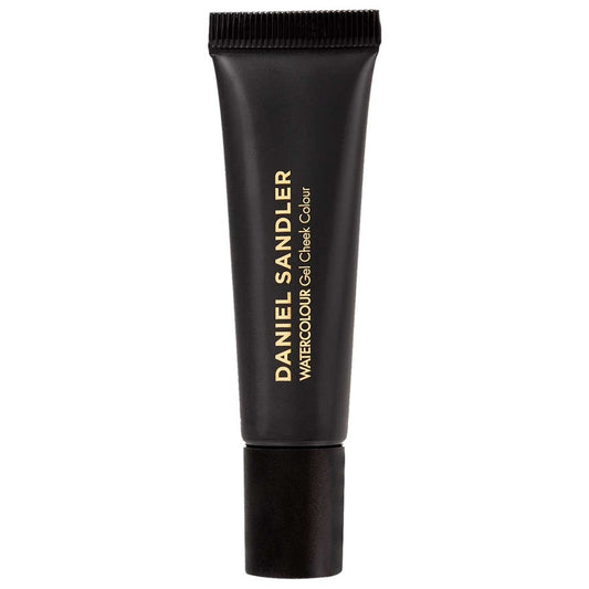 Daniel Sandler Watercolour Gel Cheek Colour