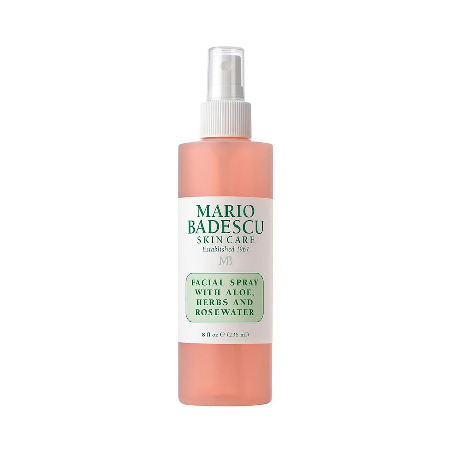 Mario Badescu Face Spa Aloe, Herbs & Rosewater