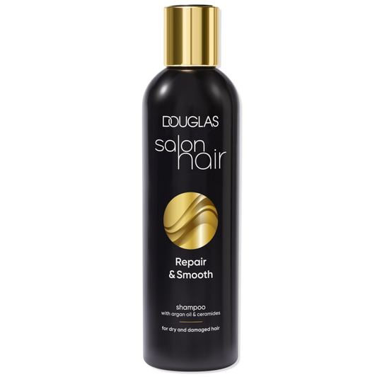 Douglas Collection Salon Hair Repair & Smooth Shampoo