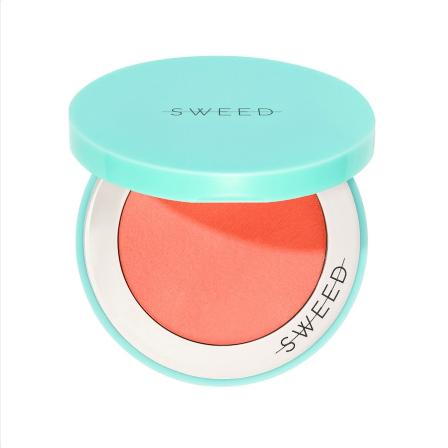 Sweed Air Blush Cream