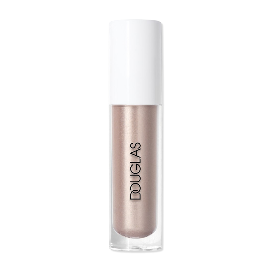Douglas Collection Make-Up Liquid Eye Glow