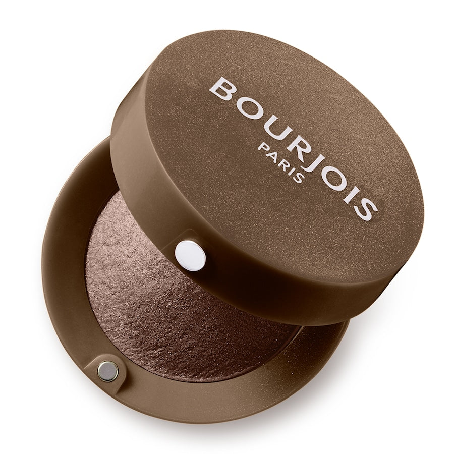 Bourjois Little Round Pot, Eyeshadow 2-in-1