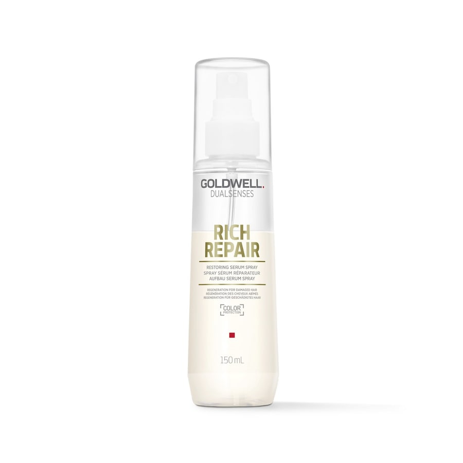 Goldwell Dualsenses Rich Repair Restoring Serum Spray