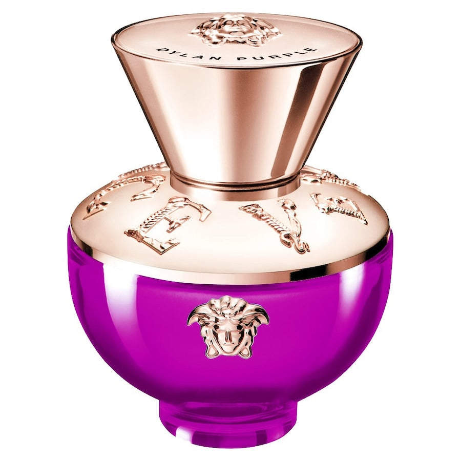 Versace Dylan Purple Eau de Parfum
