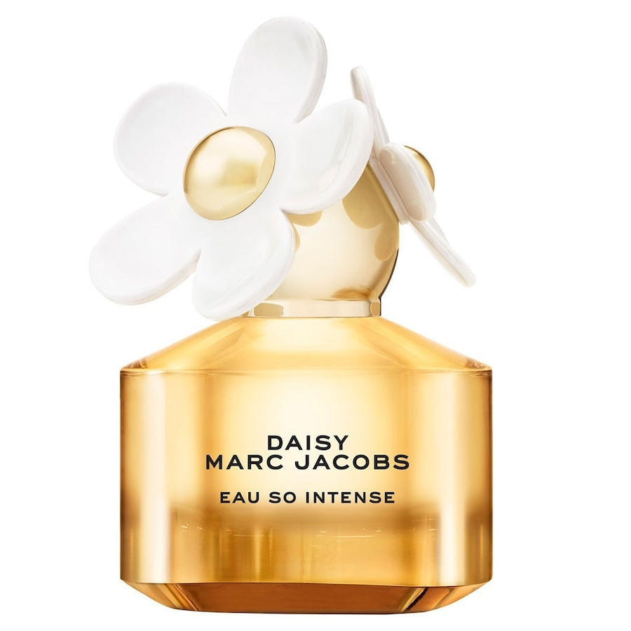 Marc Jacobs Daisy Eau So Intense Eau de Parfum