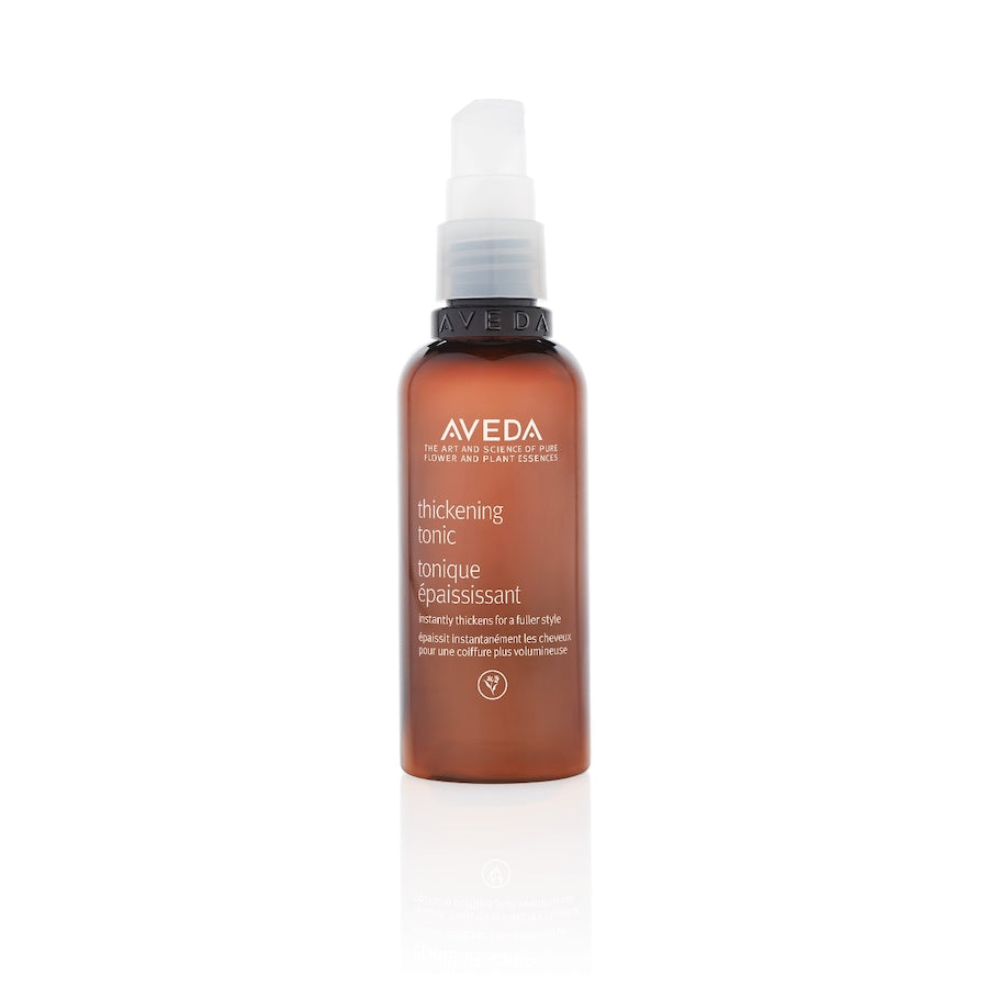 Aveda Opulence & Strengthening Thickening Tonic