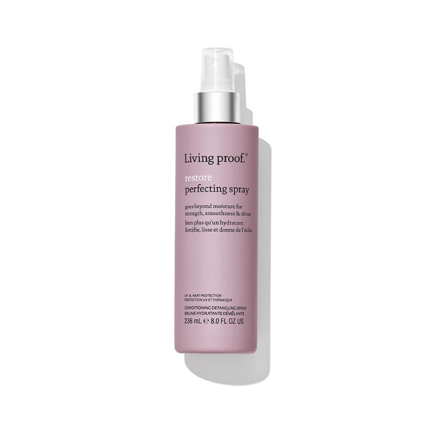 Living Proof restore Perfecting Spray