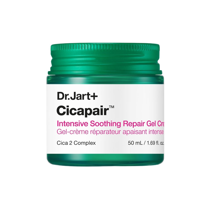 Dr. Jart+ Cicapair™ Intensive Soothing Repair Gel Cream