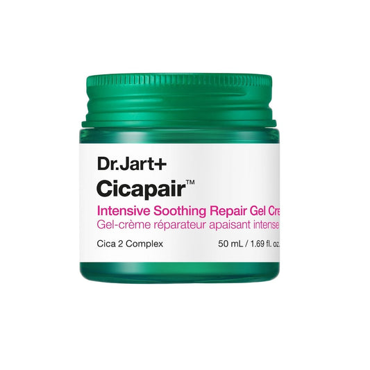 Dr. Jart+ Cicapair™ Intensive Soothing Repair Gel Cream
