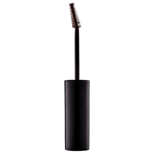 BABOR Eye Brow Mascara
