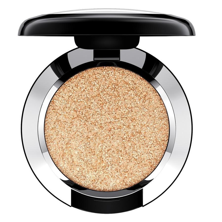 MAC Dazzleshadow Extreme Small