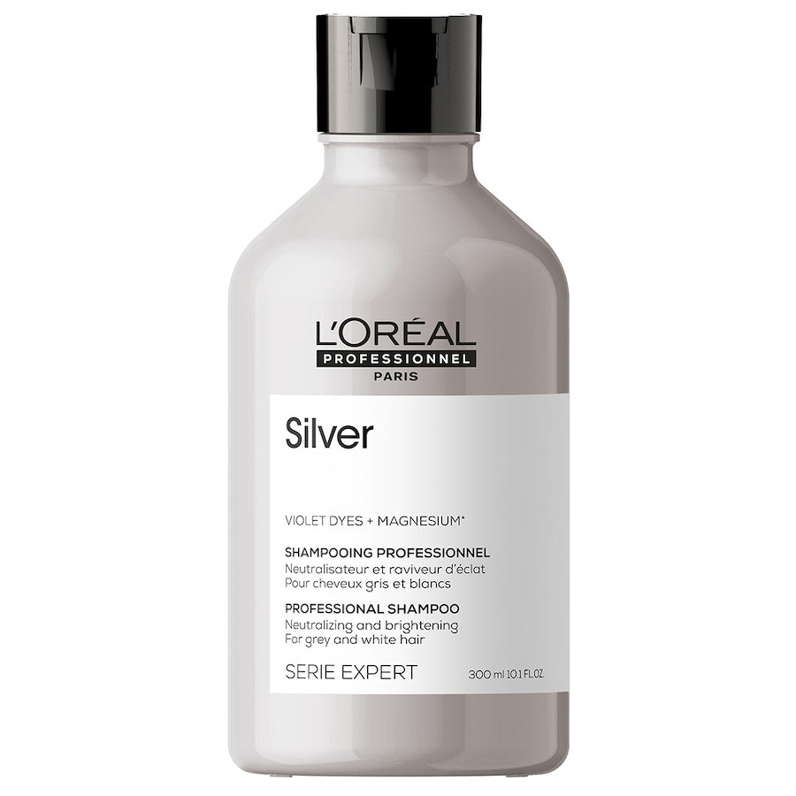 L´Oréal Professionnel Silver