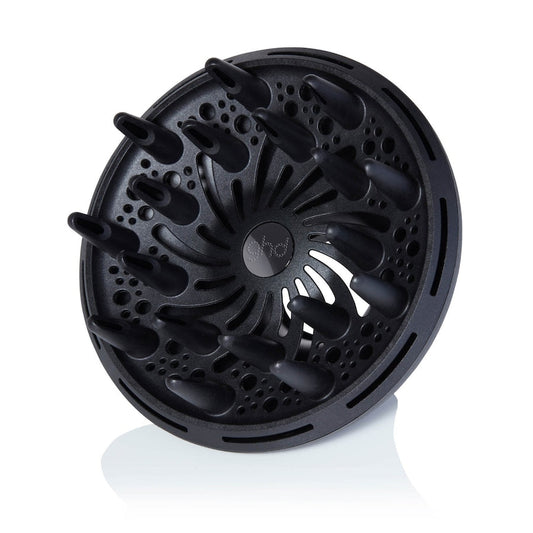 ghd Diffuseur Helios & Air