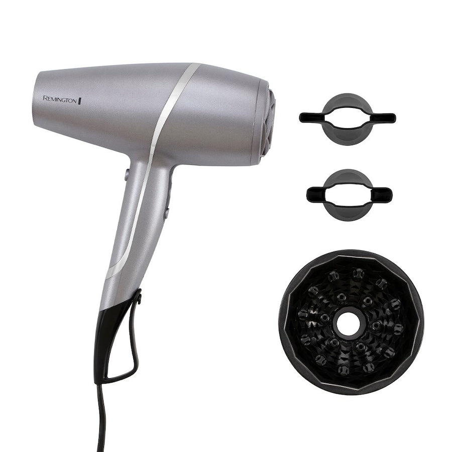 Remington AC9800 PROluxe You