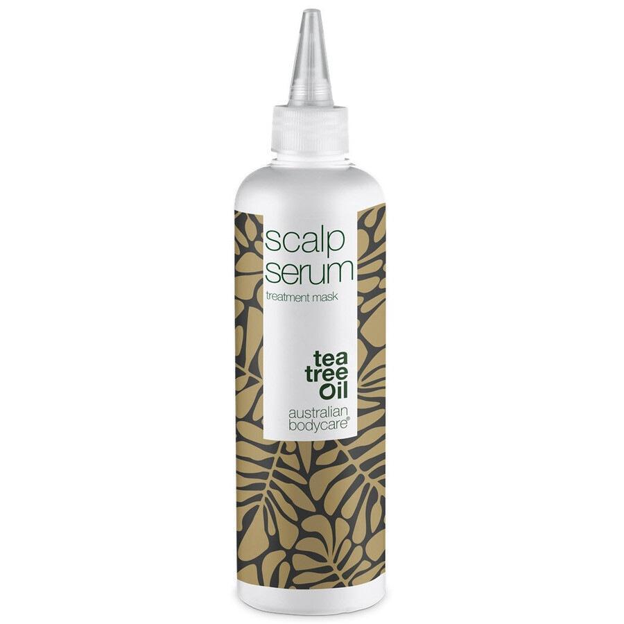 Australian Bodycare Scalp Serum