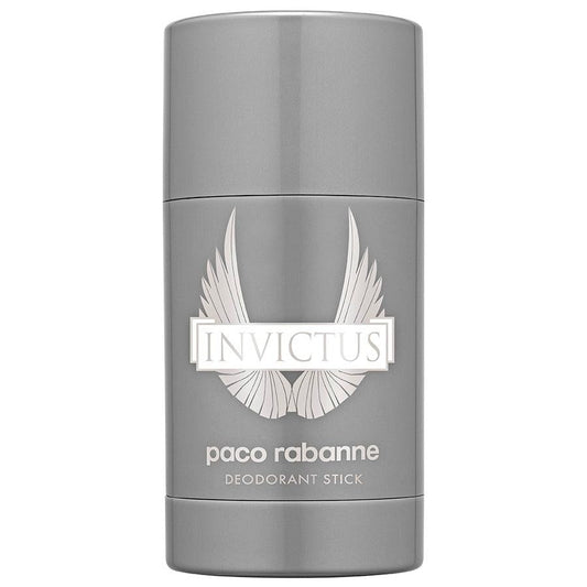 Rabanne Invictus Deodorant Stick