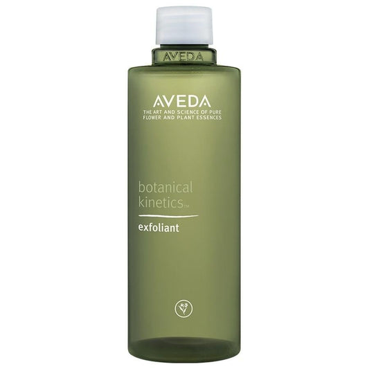 Aveda Botanical kinetics Botanical Kinetics Exfoliant
