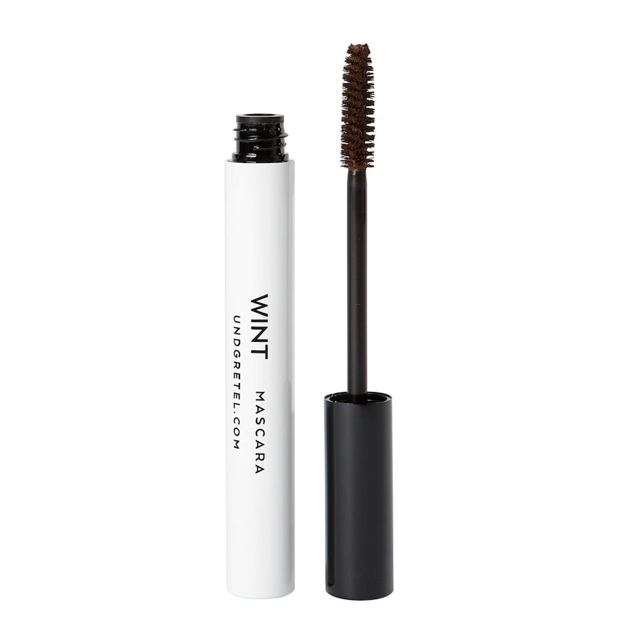 Und Gretel WINT Mascara
