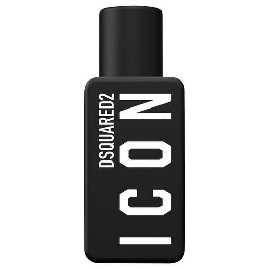 Dsquared2 ICON Pour Homme