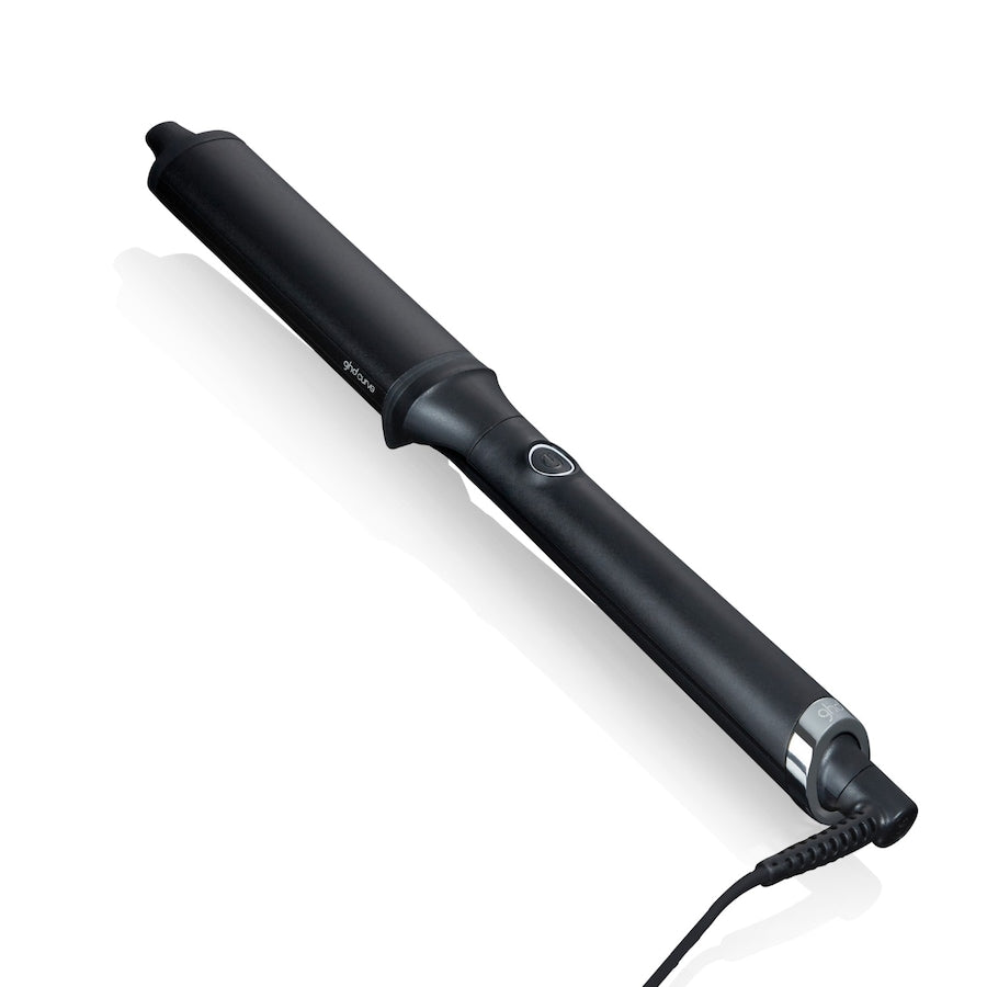 ghd Curve® Classic Wave Wand (38mm x 26mm)