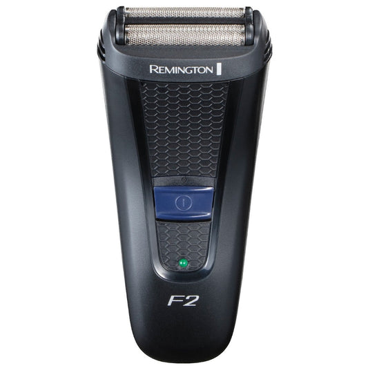 Remington Style Series F2 Folie Scheerapparaat F2002