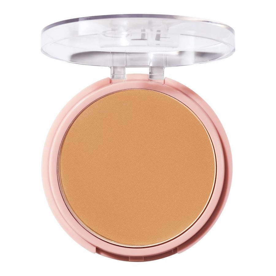 e.l.f. Cosmetics Halo Glow Powder Filter