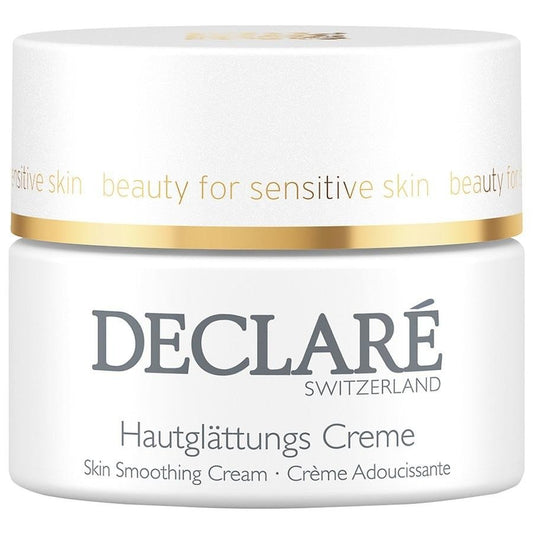 Declaré Age Control Hautglättungs Creme