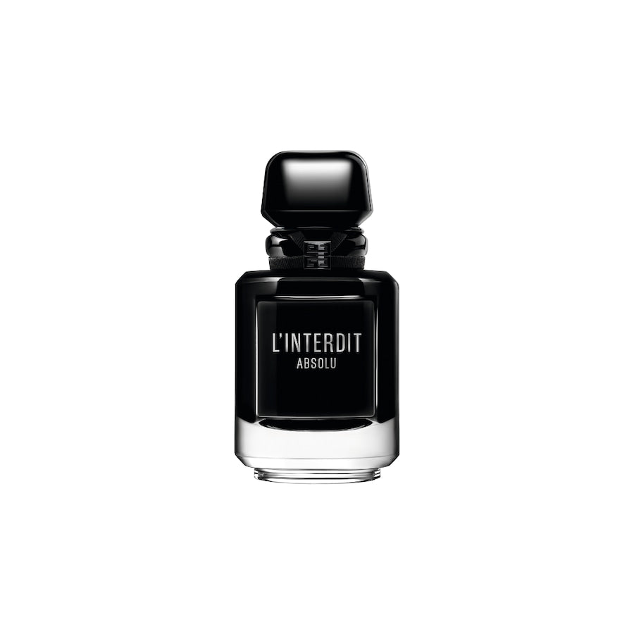 Givenchy L’Interdit Absolu Intense