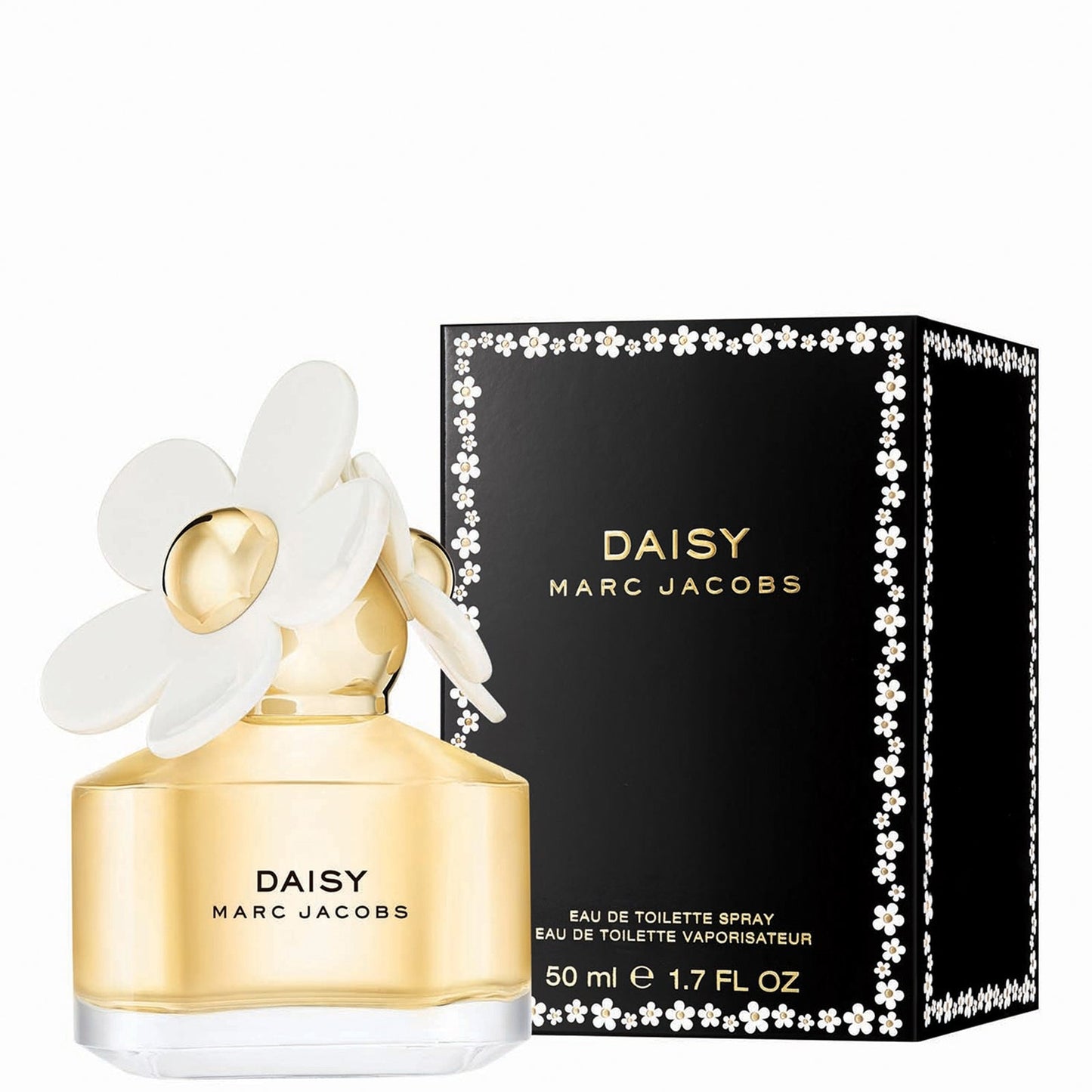 Marc Jacobs Daisy Eau de Toilette