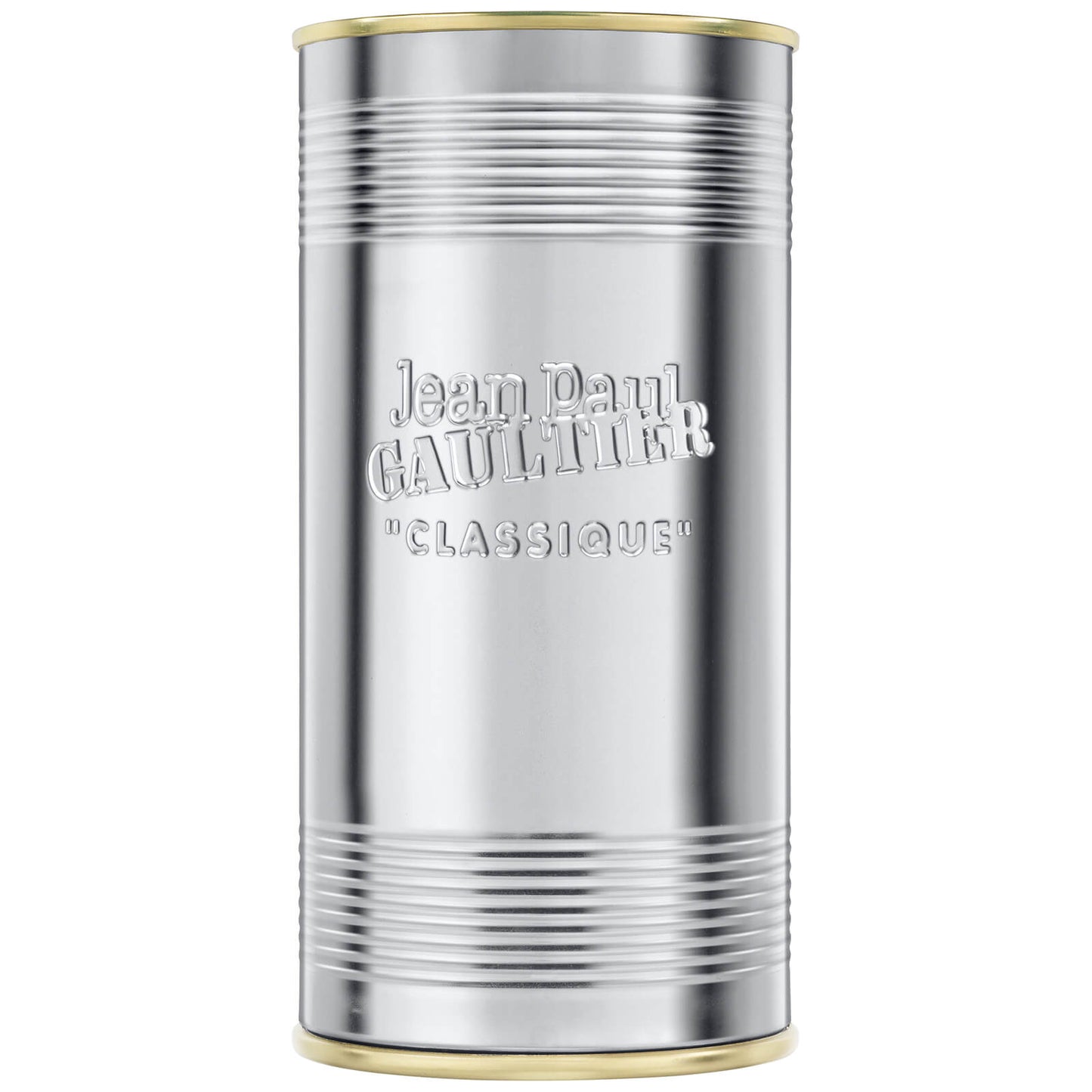 Jean Paul Gaultier Classique Eau de Toilette 50ml