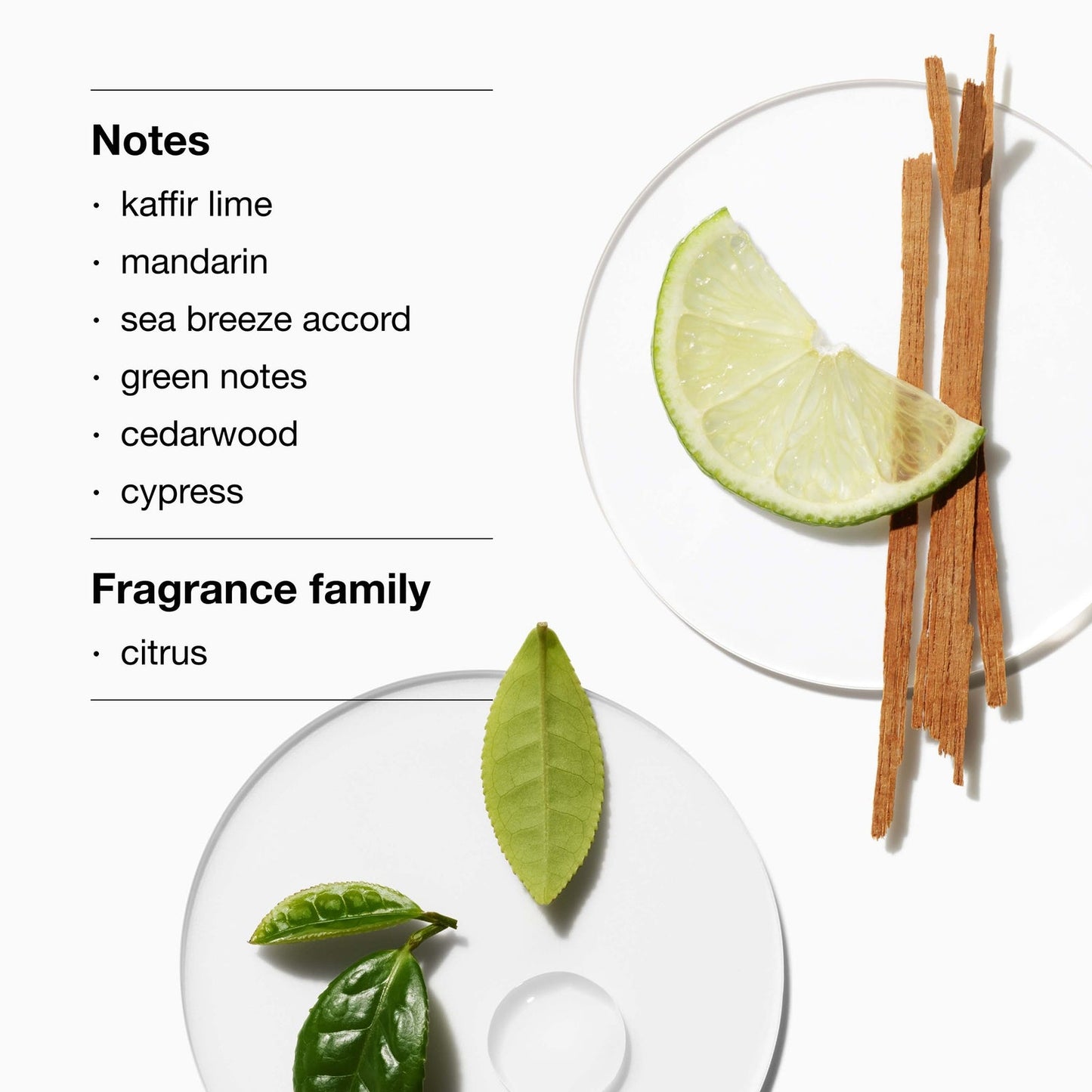 Clinique Happy for Men Cologne Spray 50ml