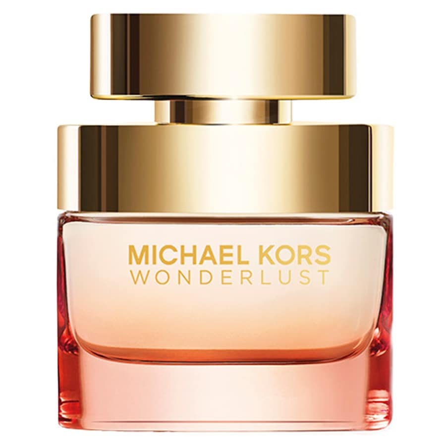 Michael Kors Wonderlust Eau de Parfum