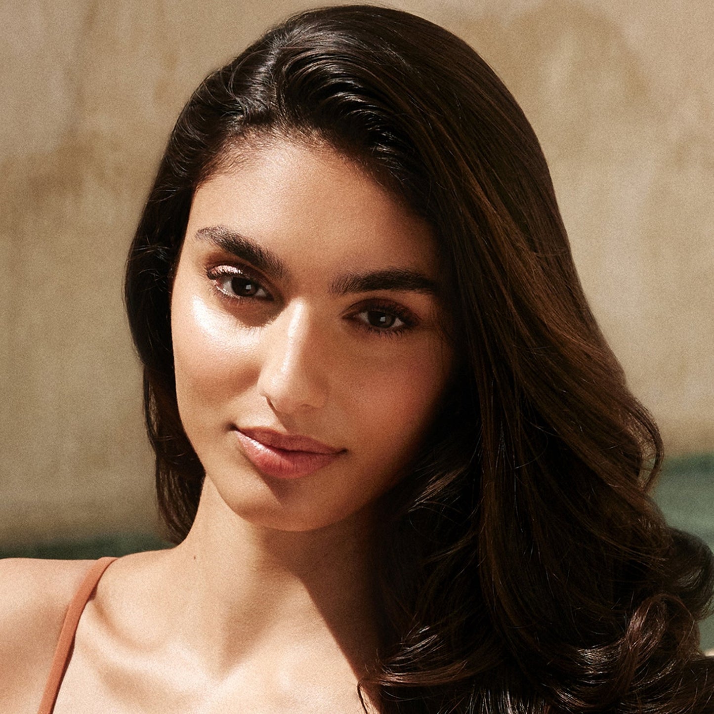 Moroccanoil Hydrating Styling Cream 300ml