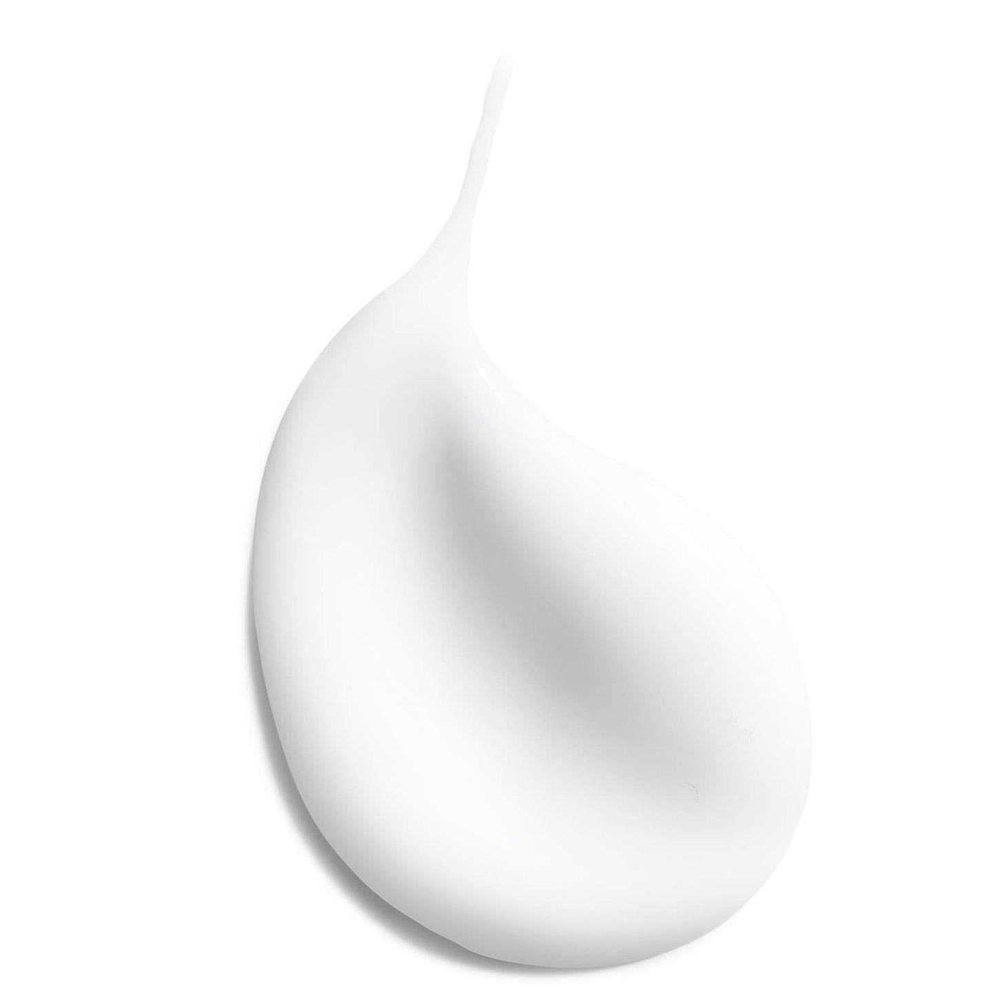 Philip Kingsley MB CONDITIONER 200ML,