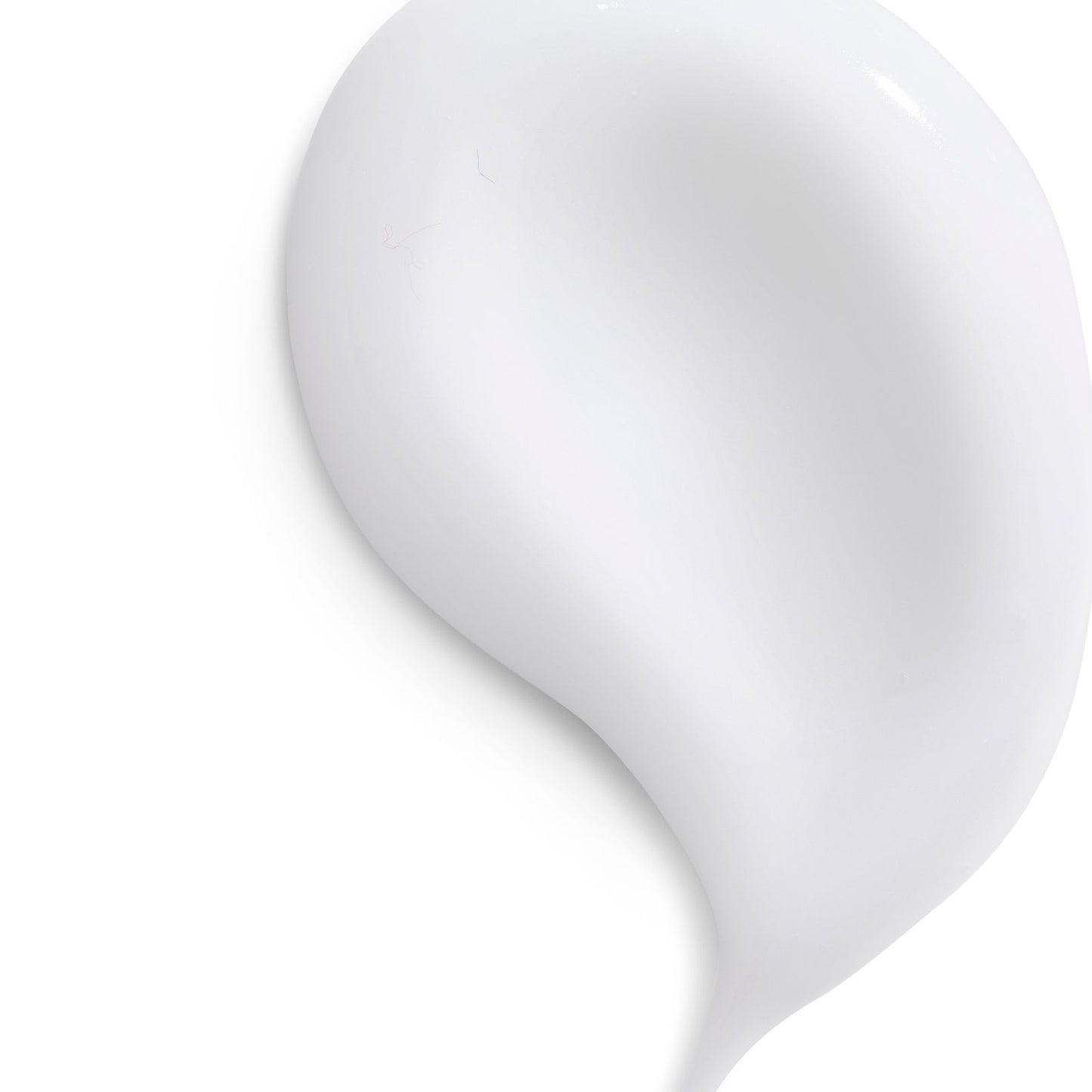 Philip Kingsley No Scent No Colour