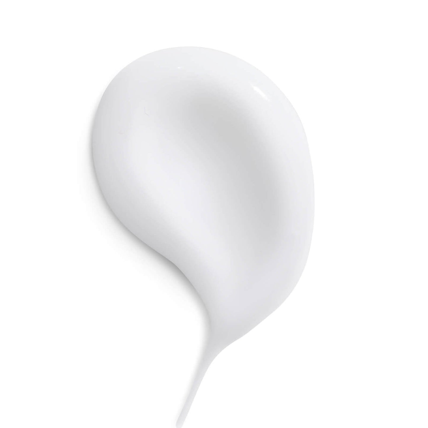 Philip Kingsley No Scent No Colour