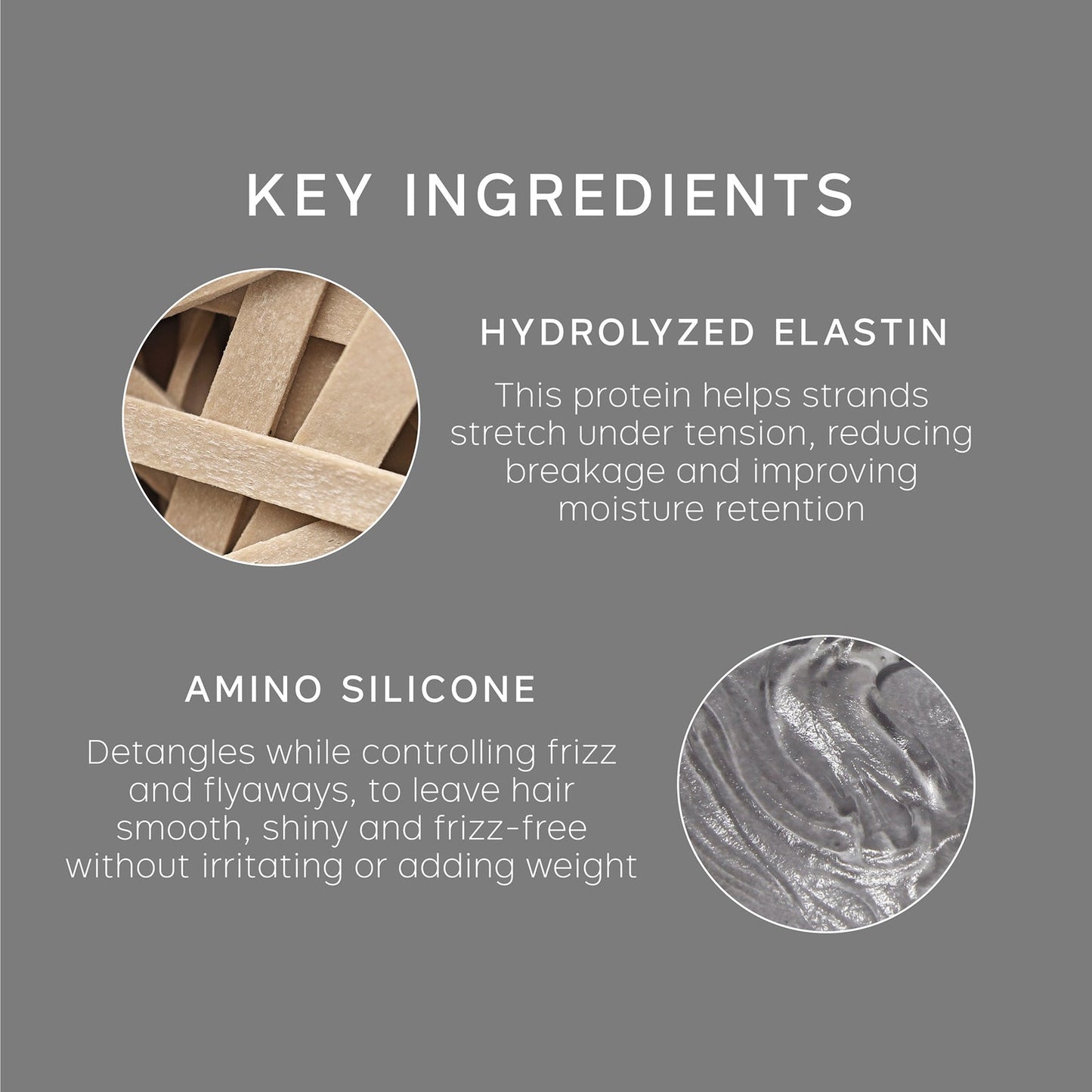 Philip Kingsley No Scent No Colour