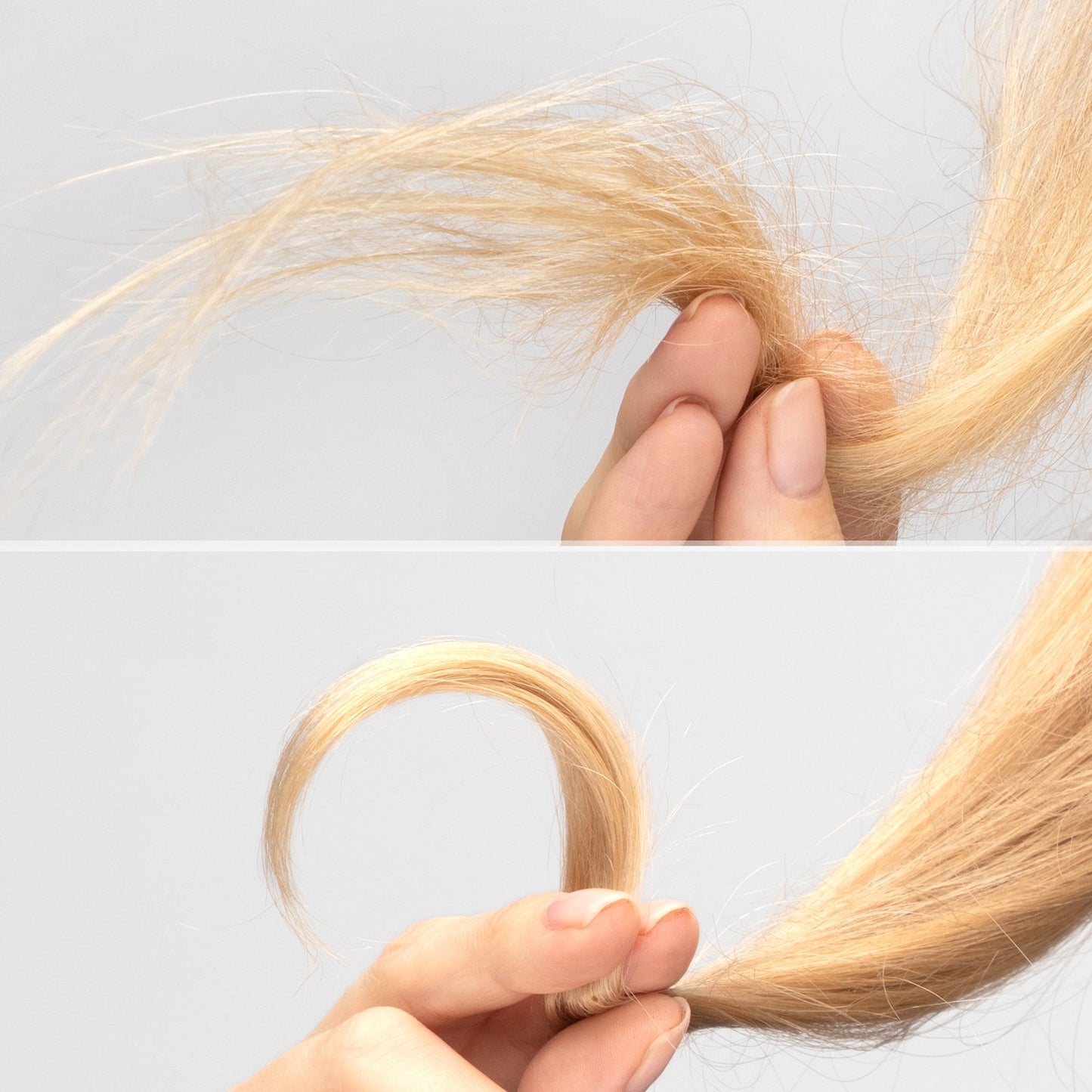 Redken Extreme Anti Snap Leave-In-Treatment