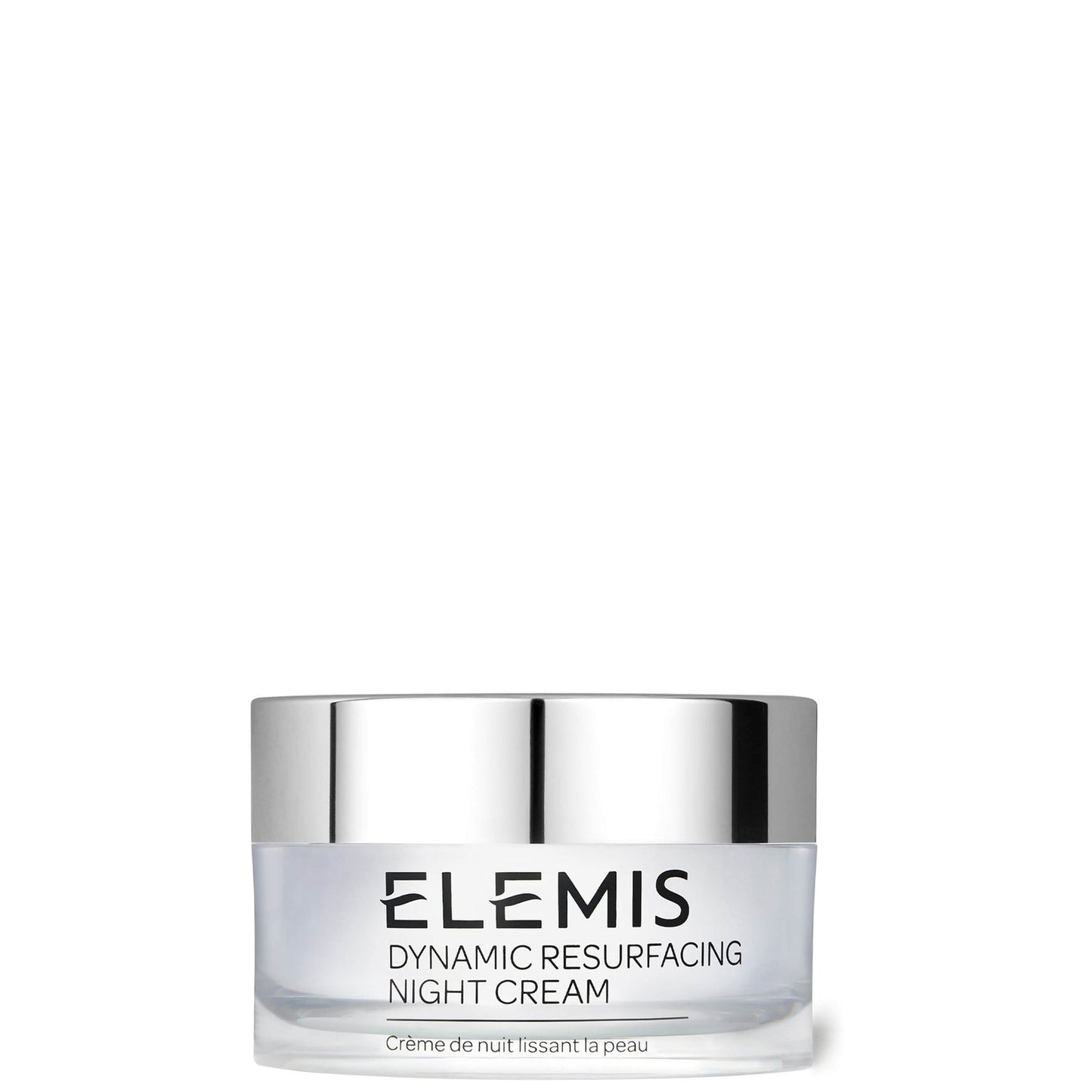 Elemis Dynamic Resurfacing Night Cream 50ml