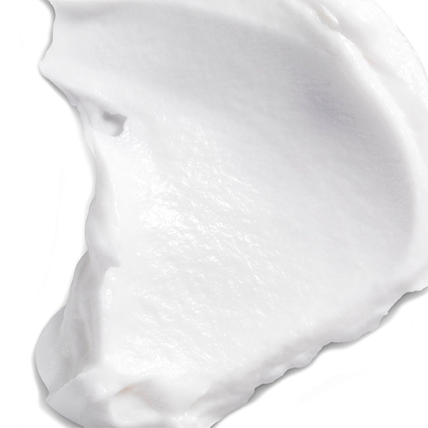 Philip Kingsley Elasticizer Extreme