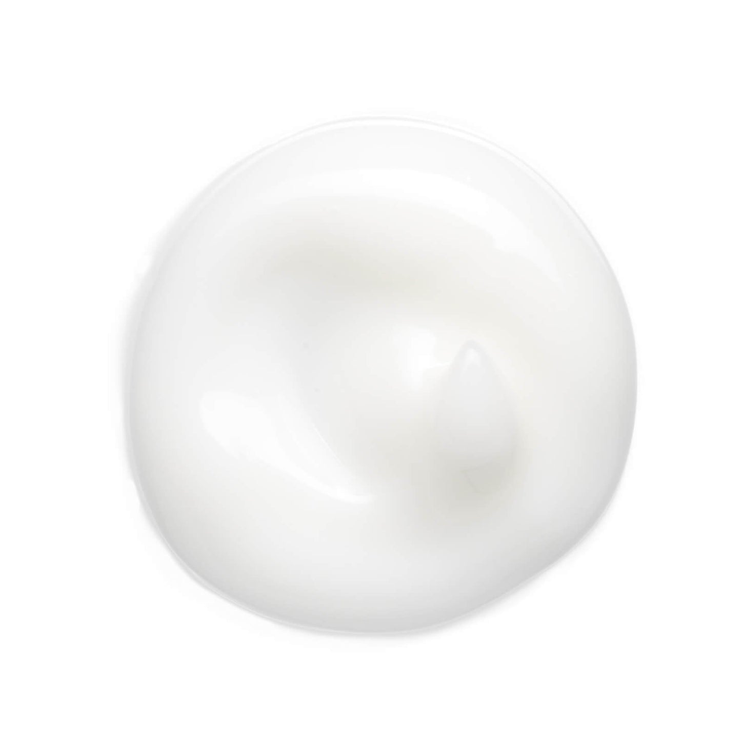 Bumble and bumble Stylingcrème 250 ml