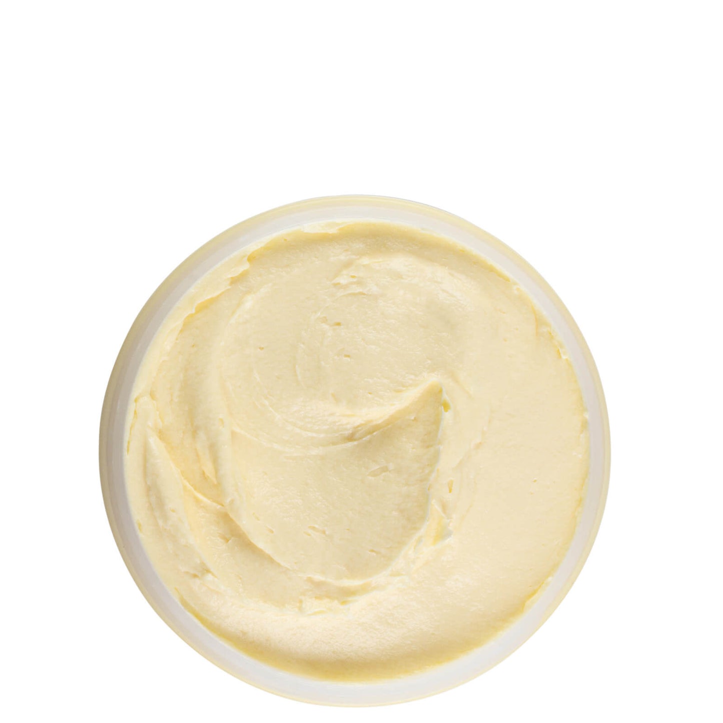Kiehl’s Creme de Corps Whipped Soy Milk & Honey