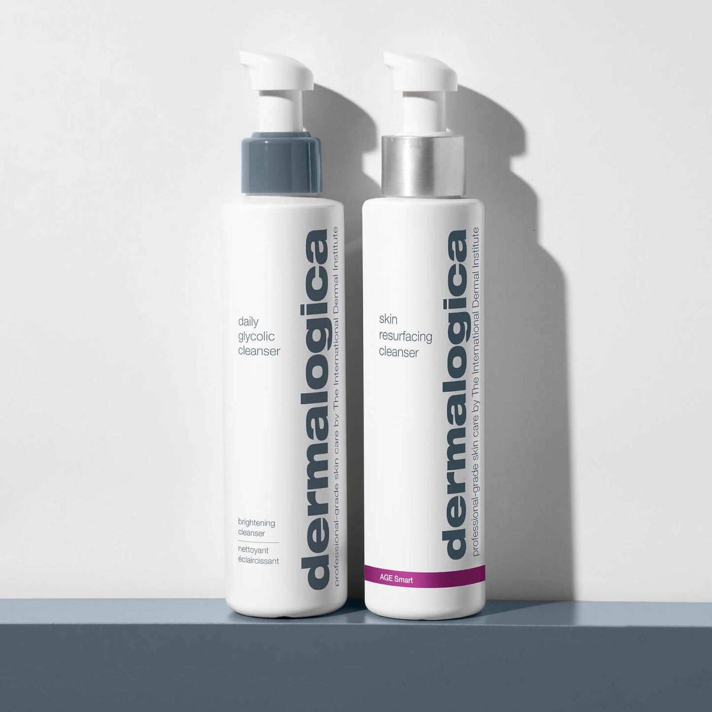 Dermalogica Age Smart Skin Resurfacing Cleanser 150ml