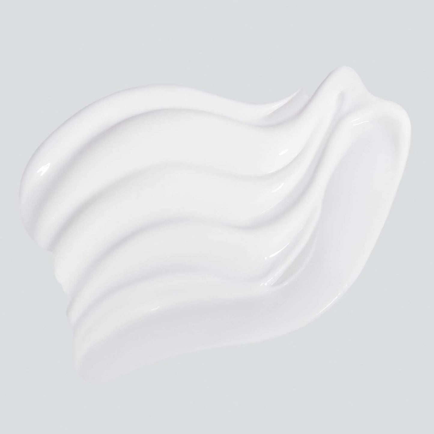 Dermalogica Age Smart Skin Resurfacing Cleanser 150ml