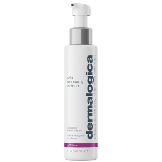 Dermalogica Age Smart Skin Resurfacing Cleanser 150ml