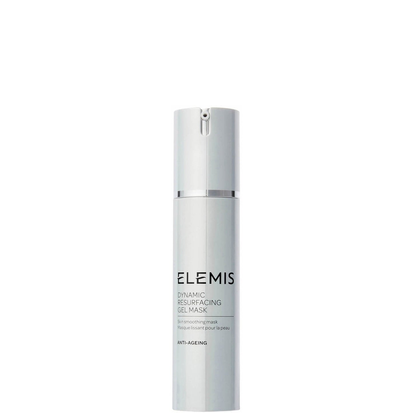 Elemis Dynamic Resurfacing Gel Mask 50ml