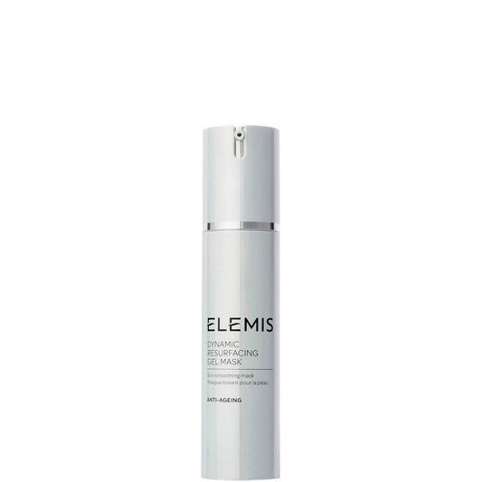 Elemis Dynamic Resurfacing Gel Mask 50ml