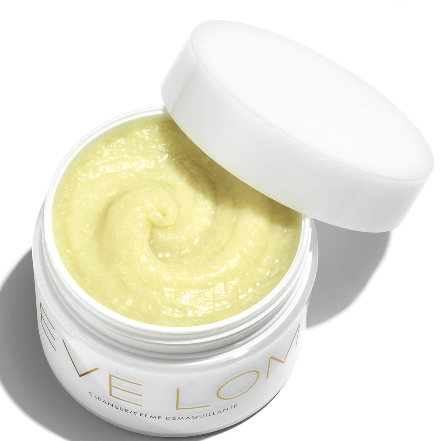 Eve Lom Cleanser